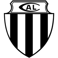 CA Liniers Bahia Blanca