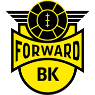 BK Forward