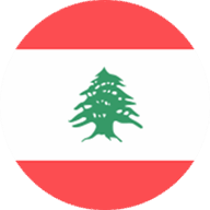 Lebanon (W)