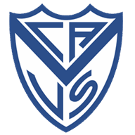 Velez Sarsfield San Ramon