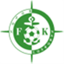 Khazar Lenkoran