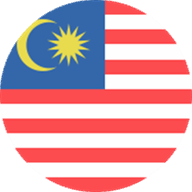 Malaysia U23