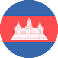 Cambodia U23