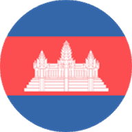 Cambodia U22