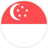Singapore U23