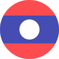 Laos U23