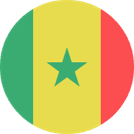 Senegal U20