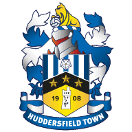 Huddersfield Town Women (W)