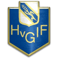 Hvetlanda GIF