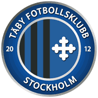 Täby FK