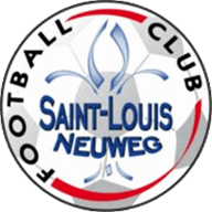 Saint Louis Neuweg