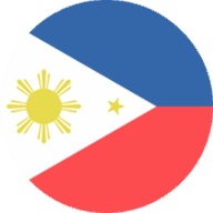 Philippines (W)