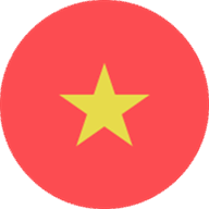 Vietnam (W)