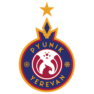 Pyunik