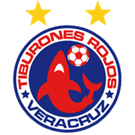 Veracruz