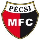 Pecsi MFC