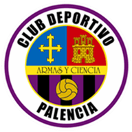 CD Palencia Balompie