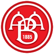 AaB (W)