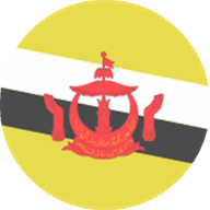 Brunei U23