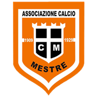 Mestre