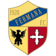 Fermana