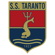 Taranto