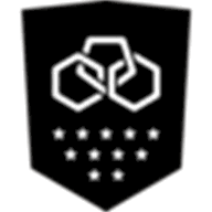Vilaverdense