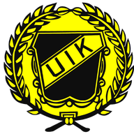 Ursvik IK