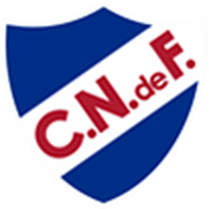 Nacional U20