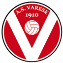 Varese