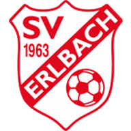 SV Erlbach