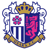 Cerezo Osaka Sakai (W)