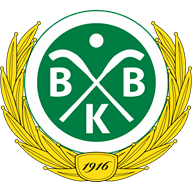 Bodens BK