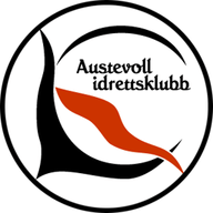 Austevoll