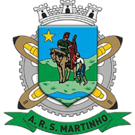 ARS Martinho