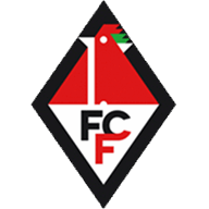 1. FC Frankfurt
