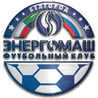 Energomash Belgorod