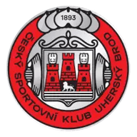 CSK Uherský Brod