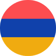 Ermenistan