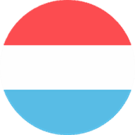 Luxembourg U17