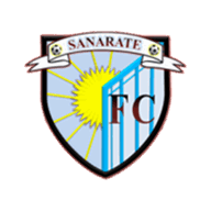 Sanarate