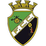 FC Castrense