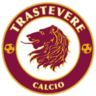 ASD Trastevere