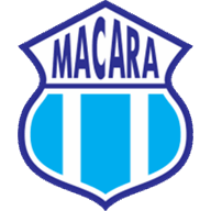CSD Macará