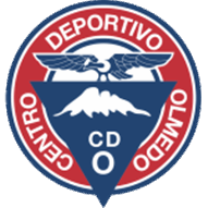 Olmedo