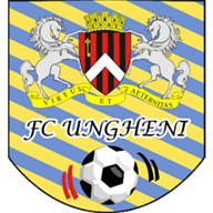 CF Ungheni