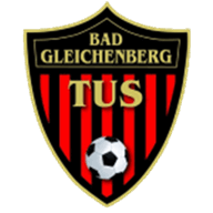 Bad Gleichenberg