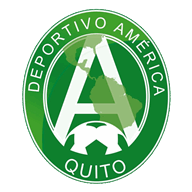 CD America de Quito