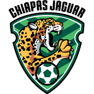 Jaguares Chiapas