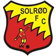 Solrød FC